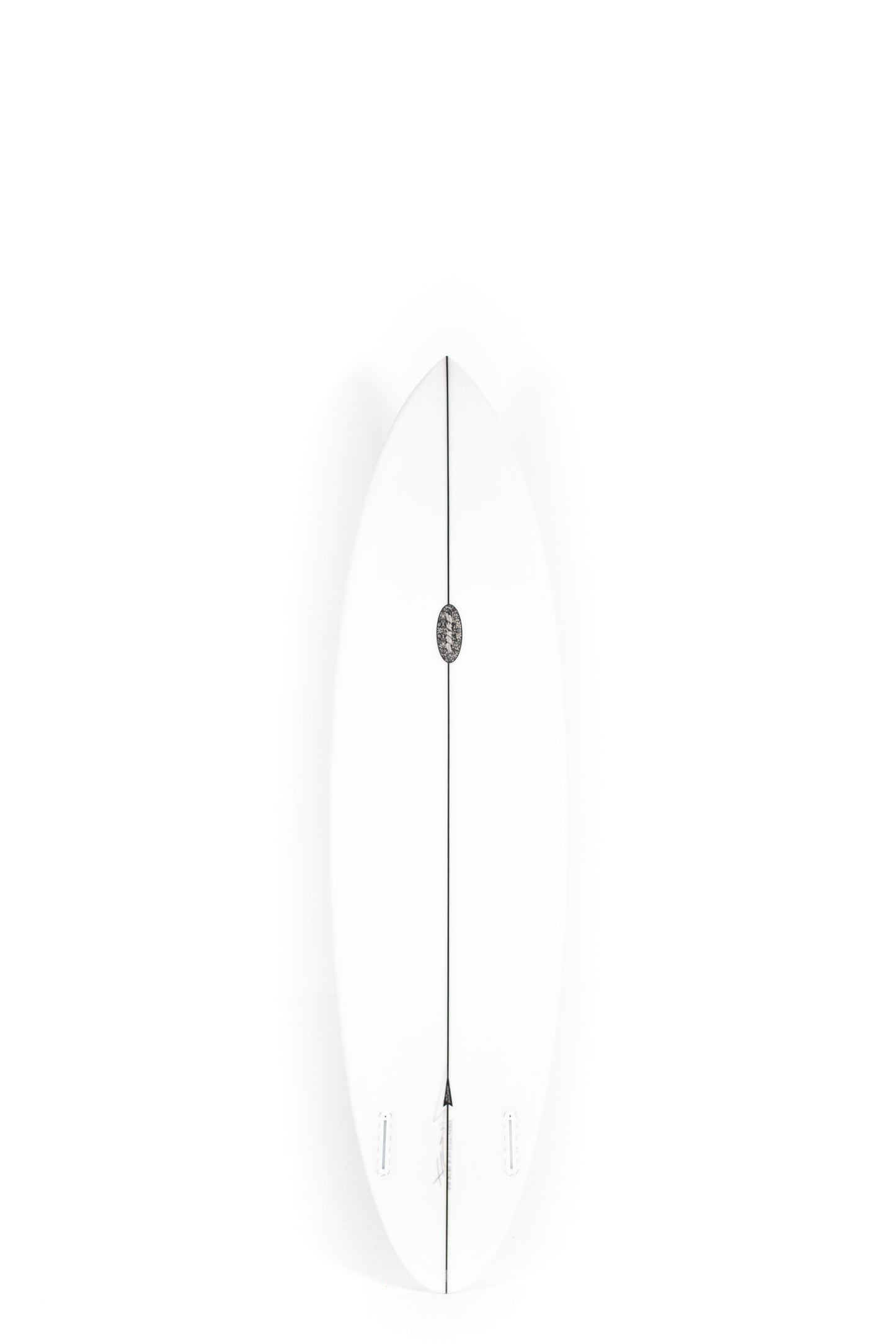 Pukas-Surf-Shop-Pukas-Surfboards-Magnetic-David-Santos-6_10_-DS00383-1