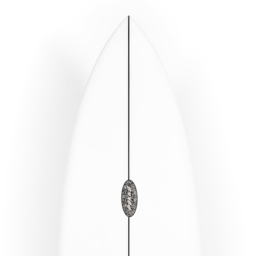 
                      
                        Pukas-Surf-Shop-Pukas-Surfboards-Magnetic-David-Santos-6_10_-DS00383-1
                      
                    