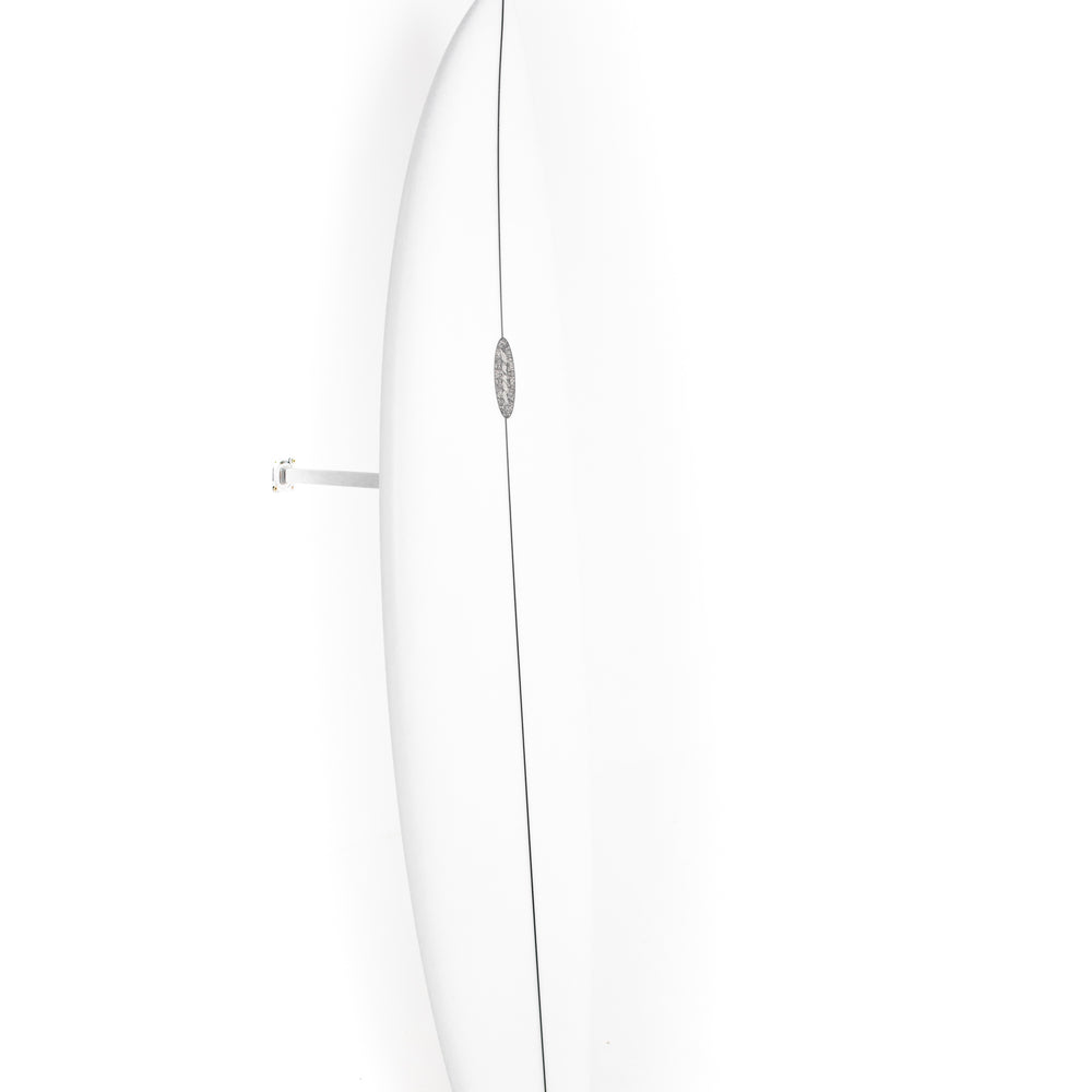 
                      
                        Pukas-Surf-Shop-Pukas-Surfboards-Magnetic-David-Santos-6_10_-DS00383-1
                      
                    