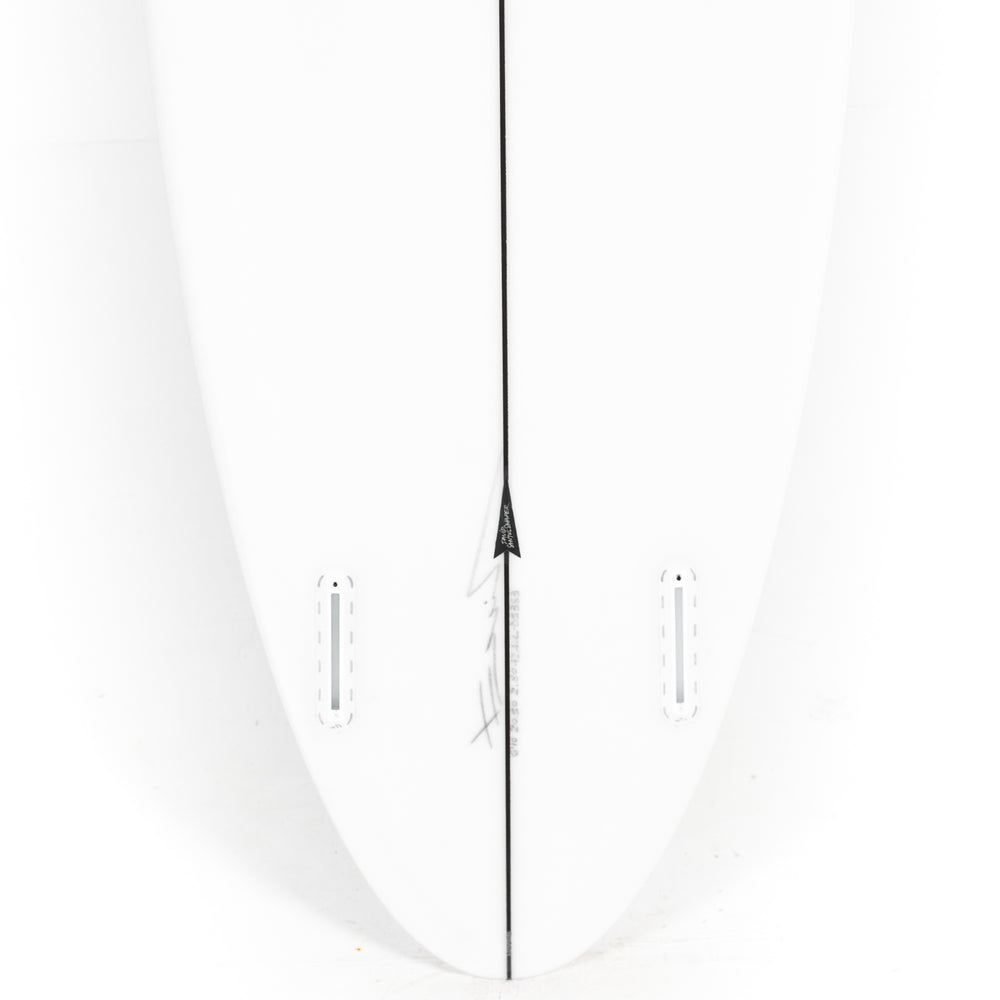 
                      
                        Pukas-Surf-Shop-Pukas-Surfboards-Magnetic-David-Santos-6_10_-DS00383-1
                      
                    