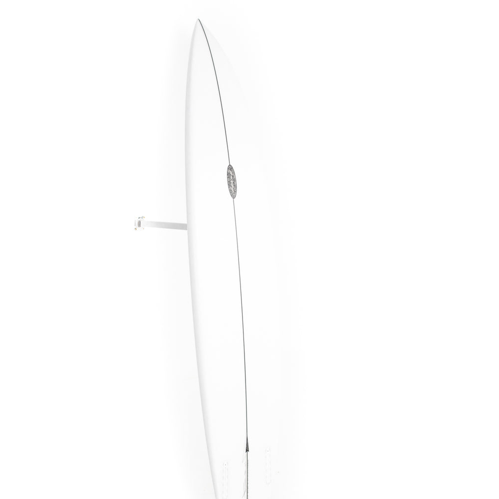 
                      
                        Pukas-Surf-Shop-Pukas-Surfboards-Magnetic-David-Santos-6_10_-DS00383-1
                      
                    