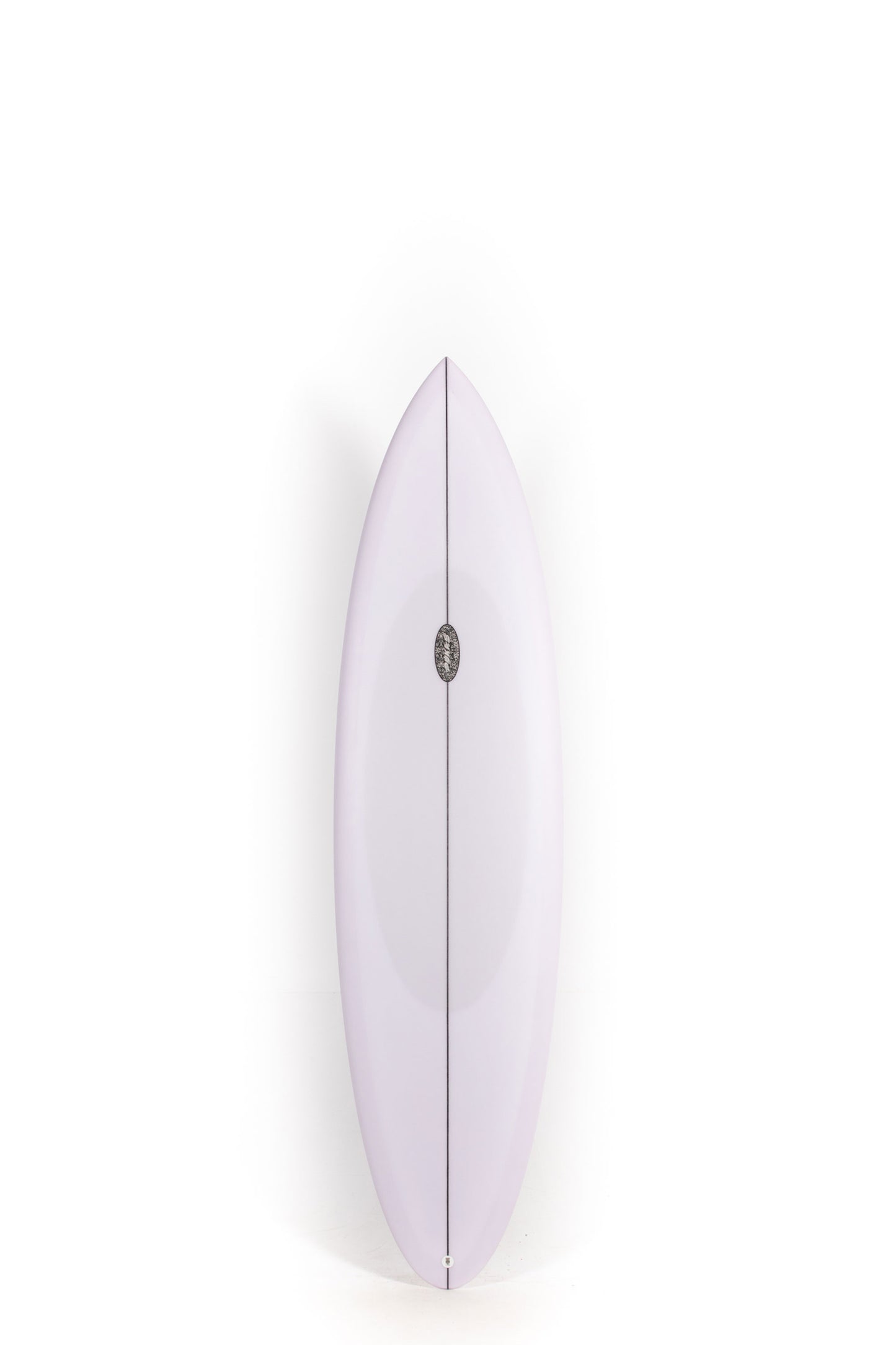 Pukas-Surf-Shop-Pukas-Surfboards-Magnetic-David-Santos-6_10_-DS00921