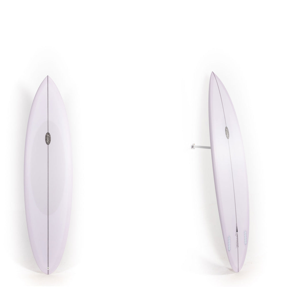 PUKAS SURF SHOP