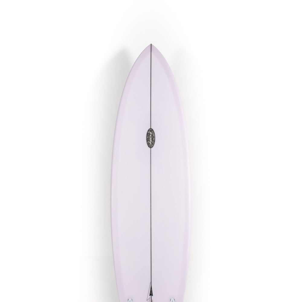 Pukas-Surf-Shop-Pukas-Surfboards-Magnetic-David-Santos-6_10_-DS00921