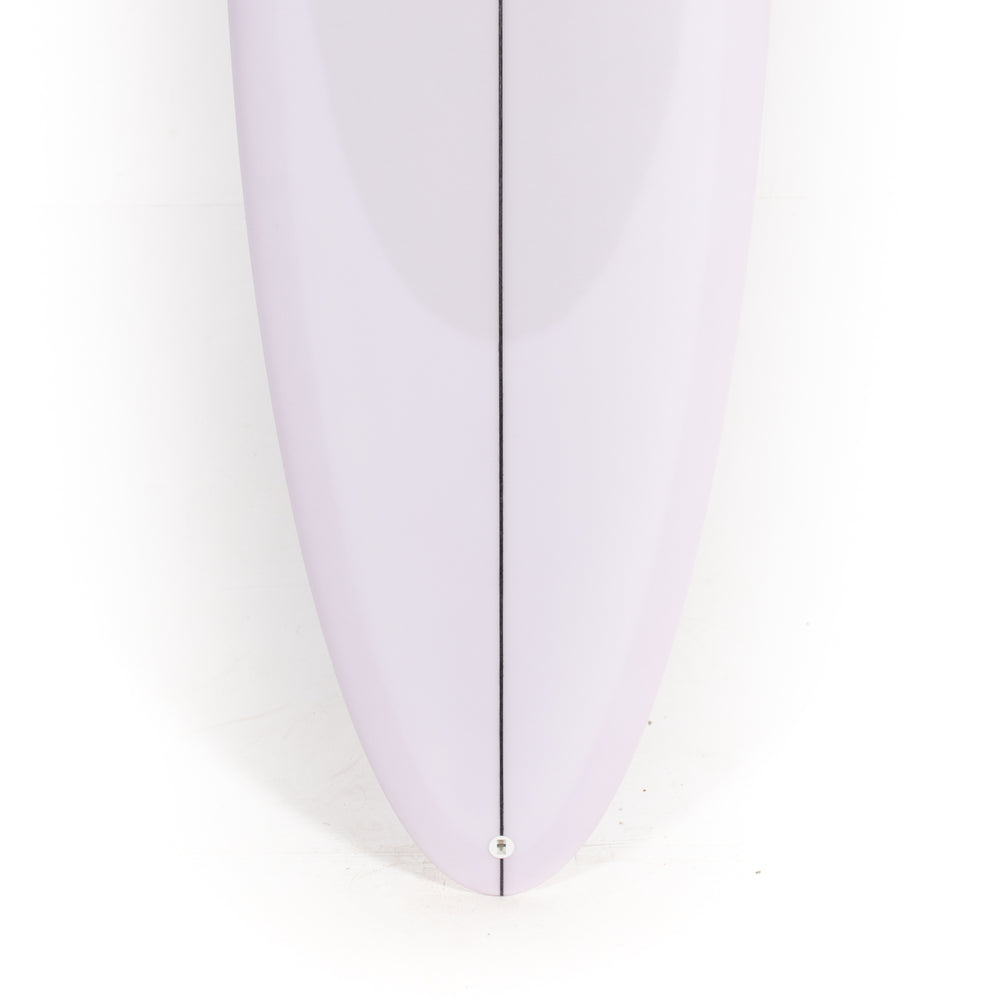 
                      
                        Pukas-Surf-Shop-Pukas-Surfboards-Magnetic-David-Santos-6_10_-DS00921
                      
                    