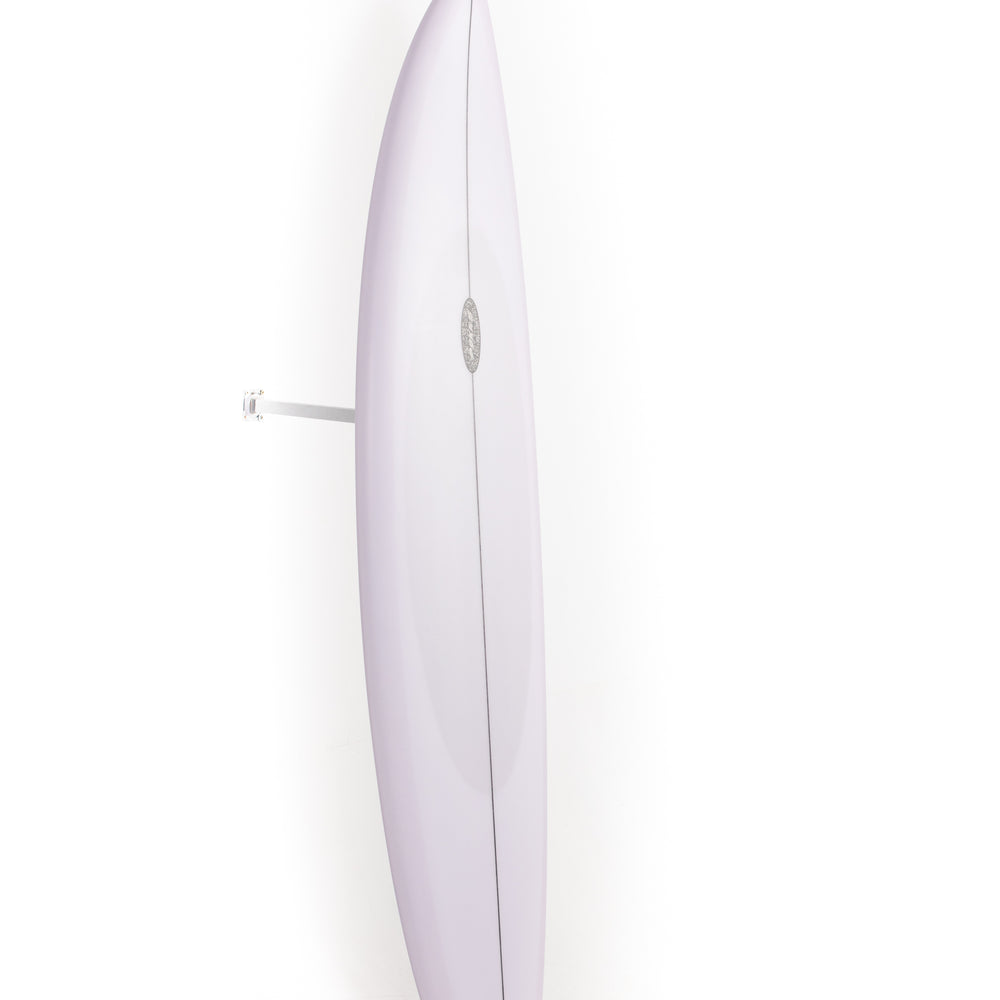 
                      
                        Pukas-Surf-Shop-Pukas-Surfboards-Magnetic-David-Santos-6_10_-DS00921
                      
                    