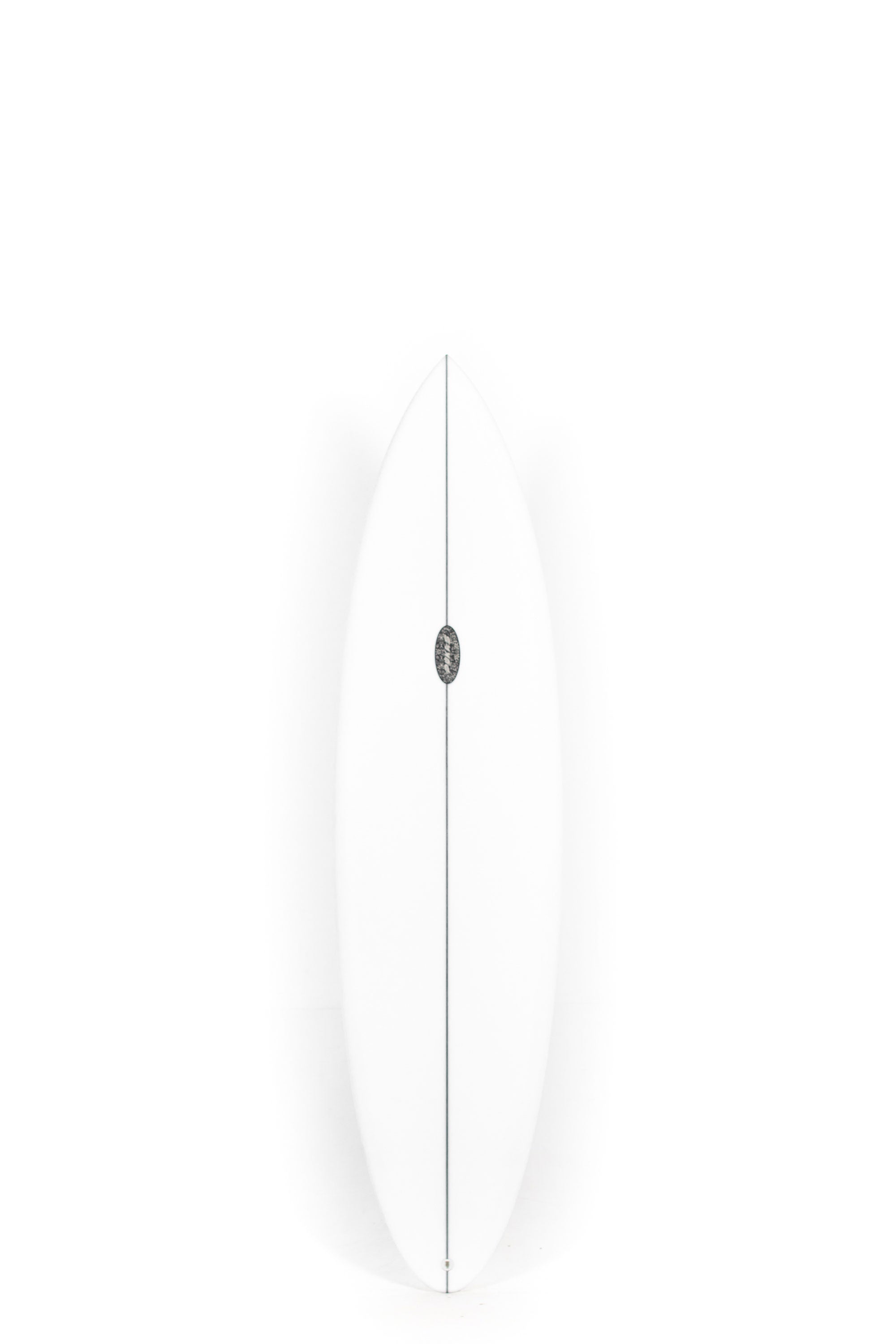 NEW DROP SURFBOARDS | Shop at PUKAS SURF SHOP