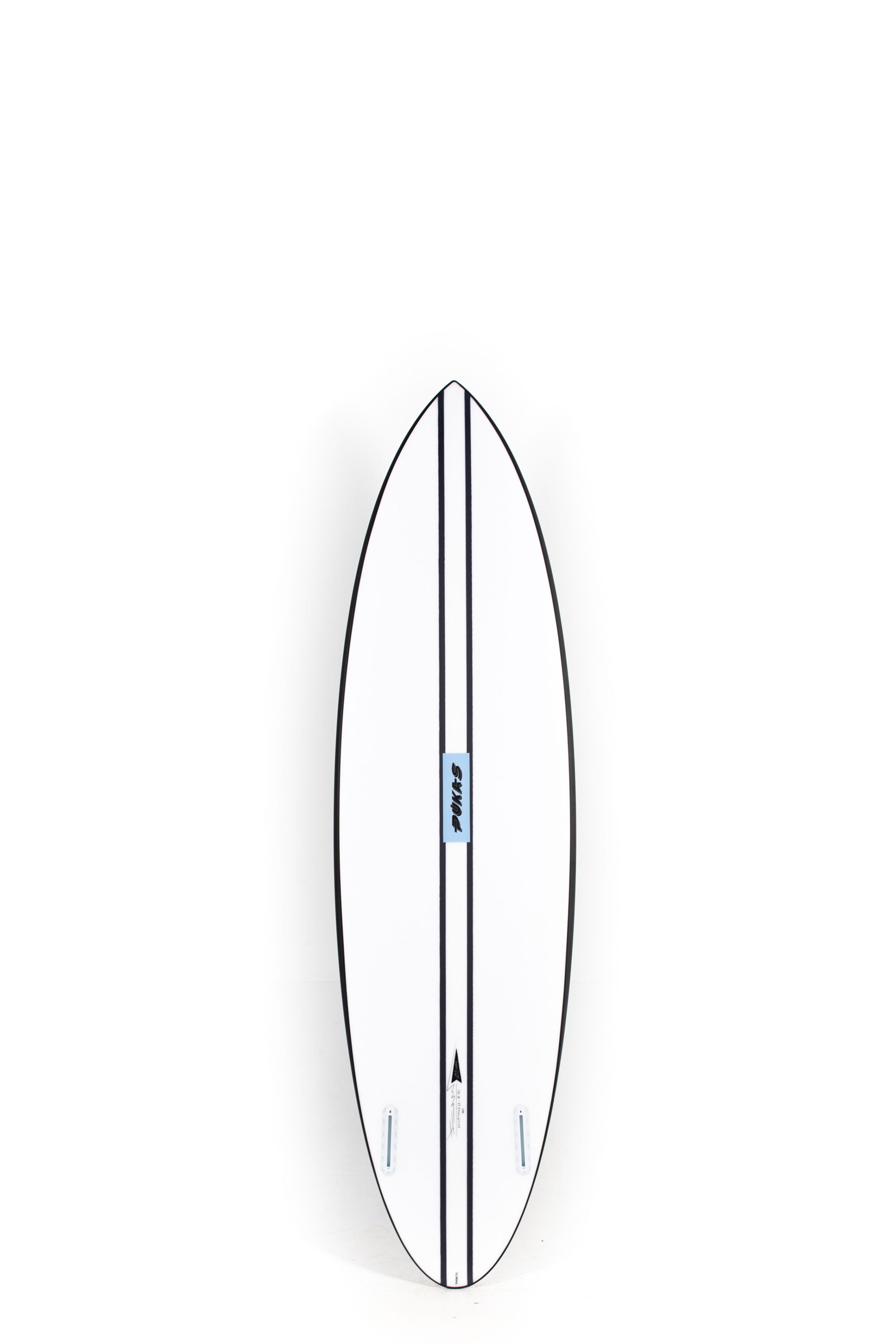 PUKAS SURFBOARDS | All models at PUKAS SURF SHOP – Tagged 