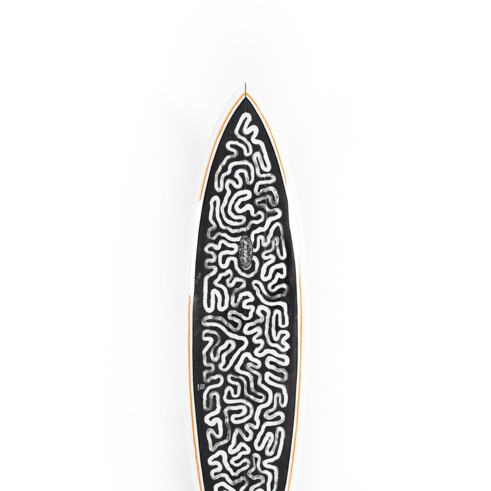 Pukas-Surf-Shop-Pukas-Surfboards-Magnetic-David-Santos-6_4_-DS00344-1