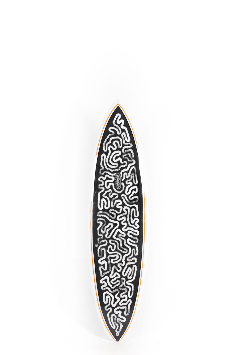 Pukas-Surf-Shop-Pukas-Surfboards-Magnetic-David-Santos-6_4_-DS00344-1