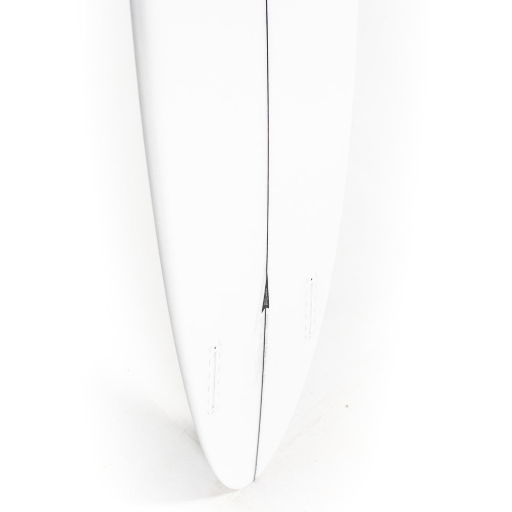 
                      
                        Pukas-Surf-Shop-Pukas-Surfboards-Magnetic-David-Santos-6_4_-DS00344-1
                      
                    