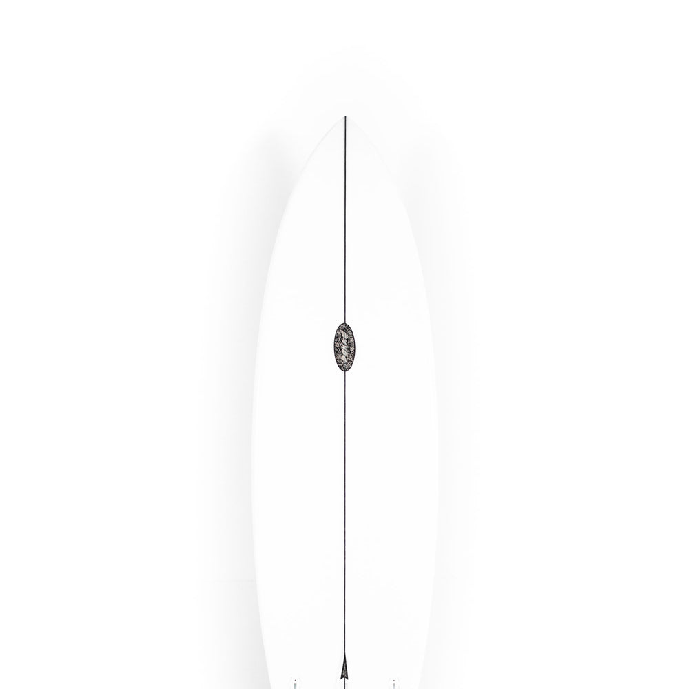 Pukas-Surf-Shop-Pukas-Surfboards-Magnetic-David-Santos-6_4_-DS00344-1