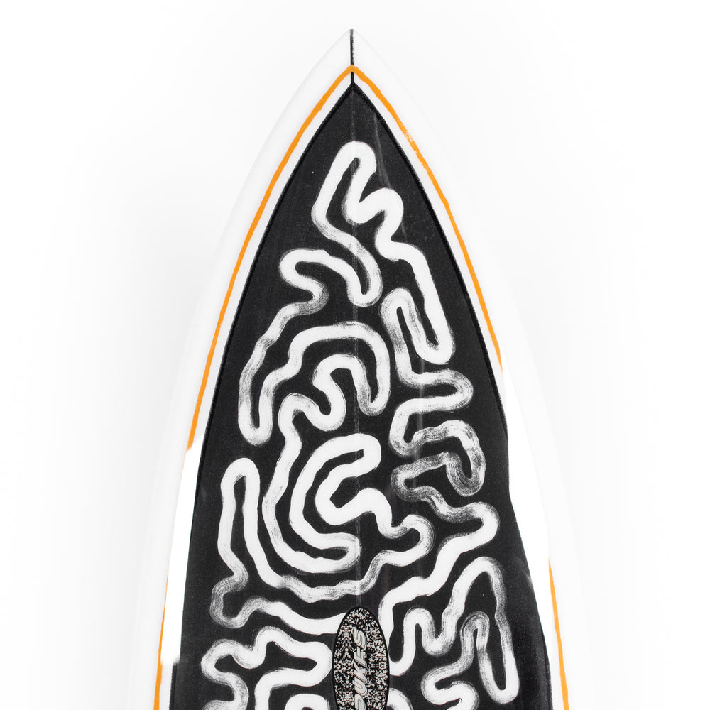 
                      
                        Pukas-Surf-Shop-Pukas-Surfboards-Magnetic-David-Santos-6_4_-DS00344-1
                      
                    