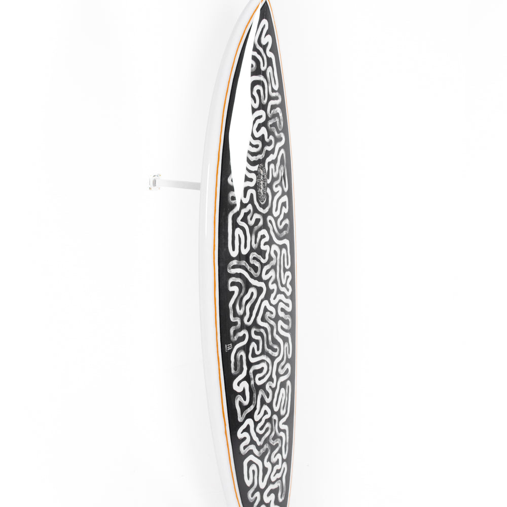 
                      
                        Pukas-Surf-Shop-Pukas-Surfboards-Magnetic-David-Santos-6_4_-DS00344-1
                      
                    