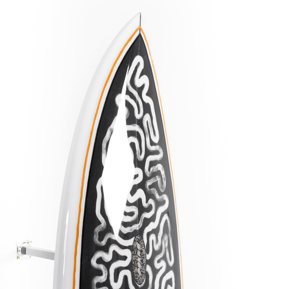 
                      
                        Pukas-Surf-Shop-Pukas-Surfboards-Magnetic-David-Santos-6_4_-DS00344-1
                      
                    