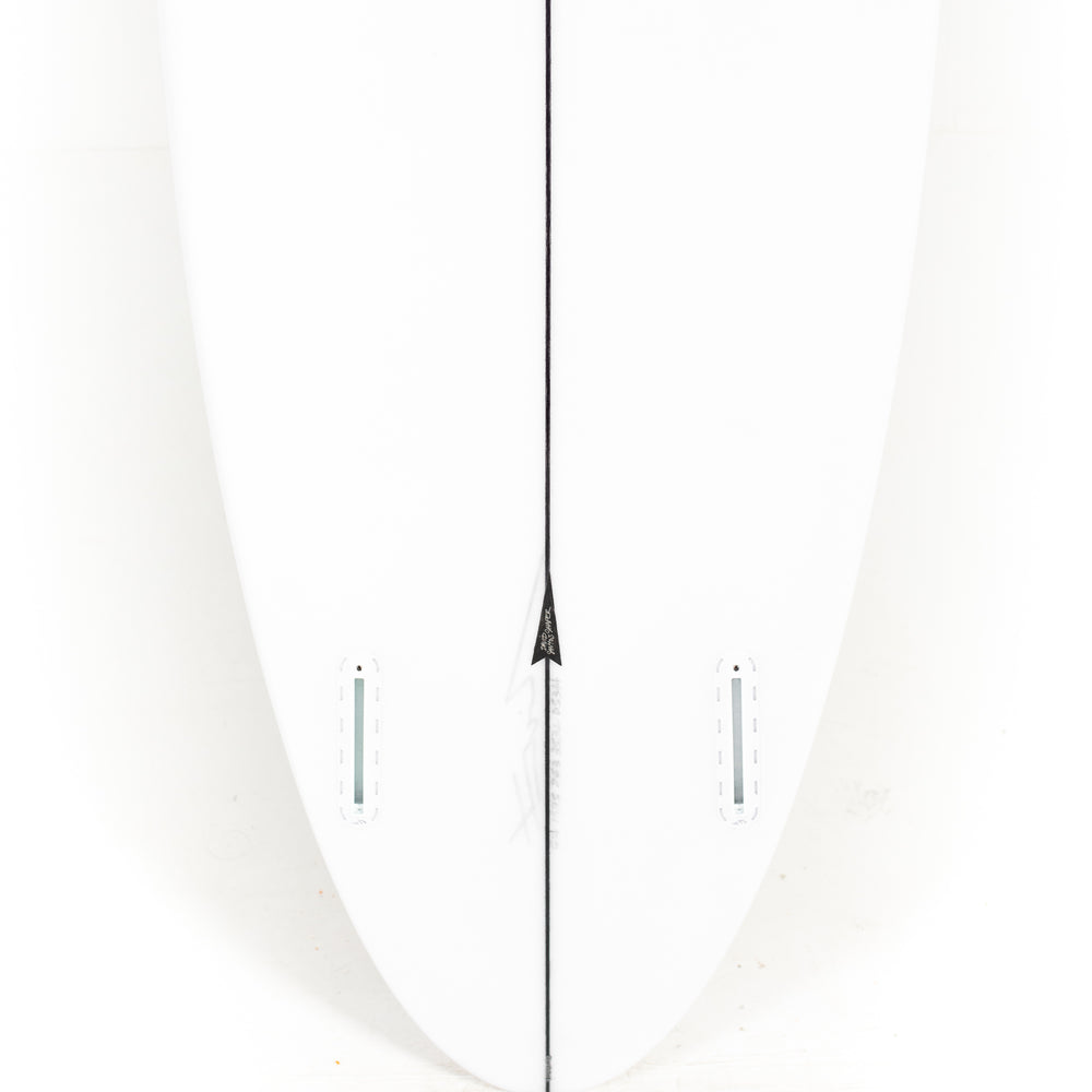 
                      
                        Pukas-Surf-Shop-Pukas-Surfboards-Magnetic-David-Santos-6_4_-DS00344-1
                      
                    