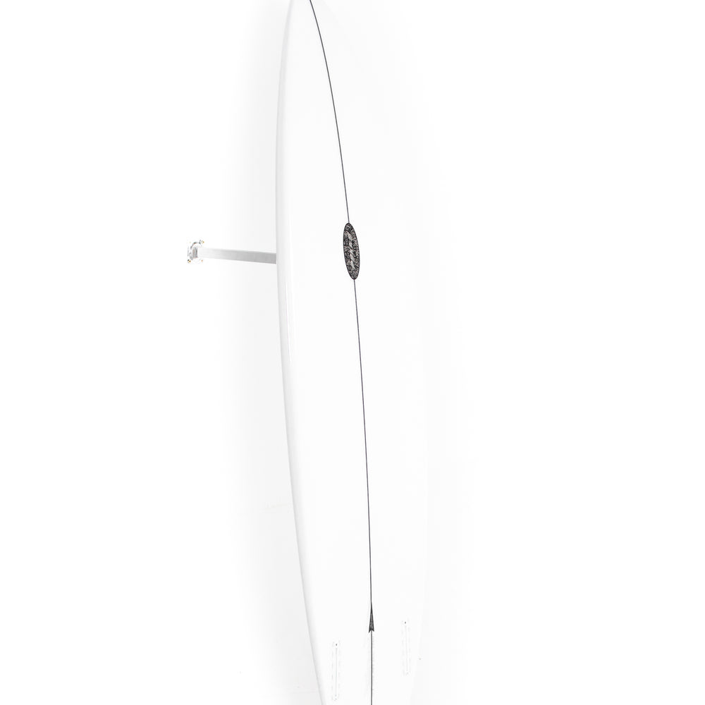 
                      
                        Pukas-Surf-Shop-Pukas-Surfboards-Magnetic-David-Santos-6_4_-DS00344-1
                      
                    