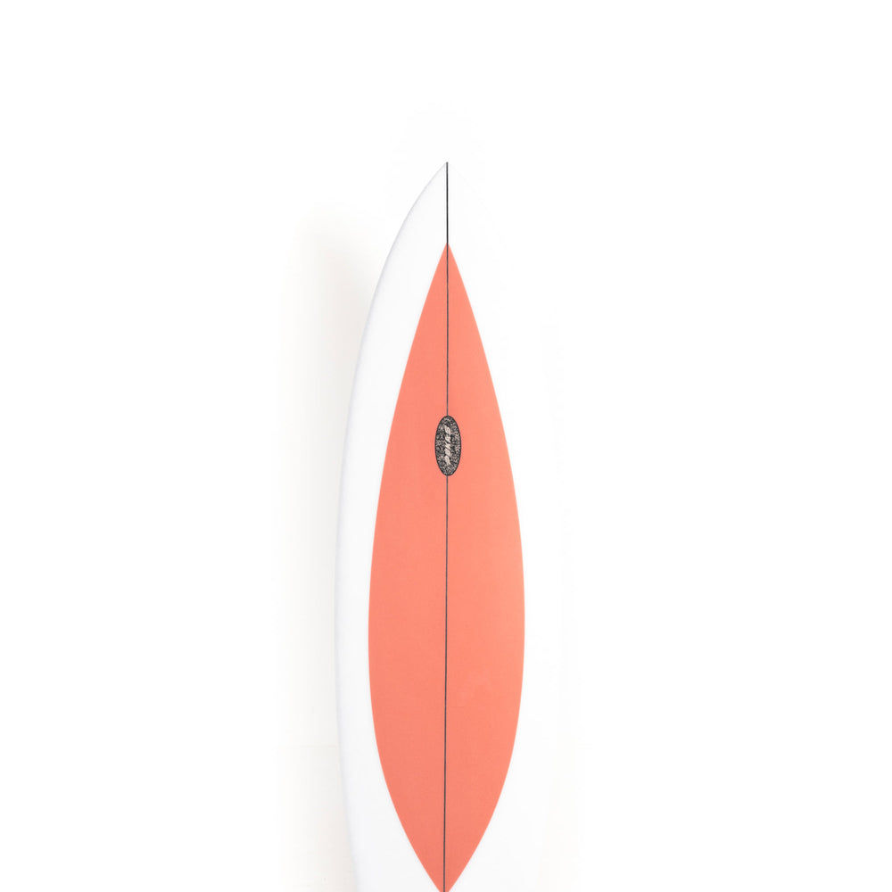 Pukas-Surf-Shop-Pukas-Surfboards-Magnetic-David-Santos-6_4_-DS00650-1