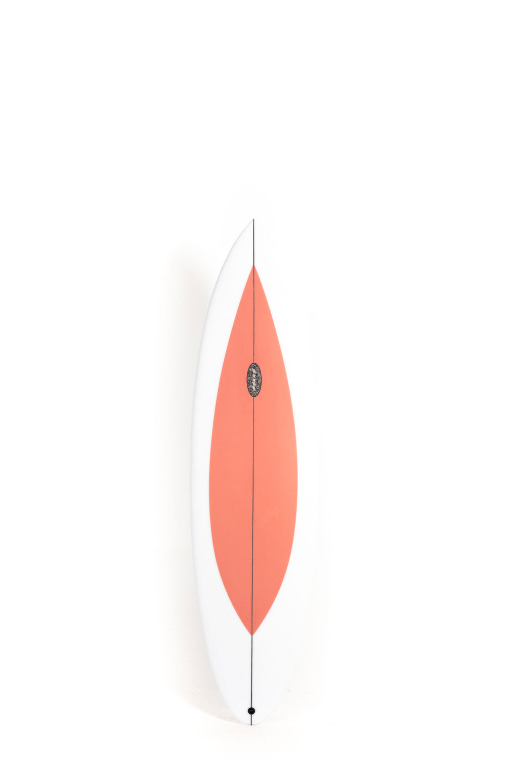 Pukas-Surf-Shop-Pukas-Surfboards-Magnetic-David-Santos-6_4_-DS00650-1