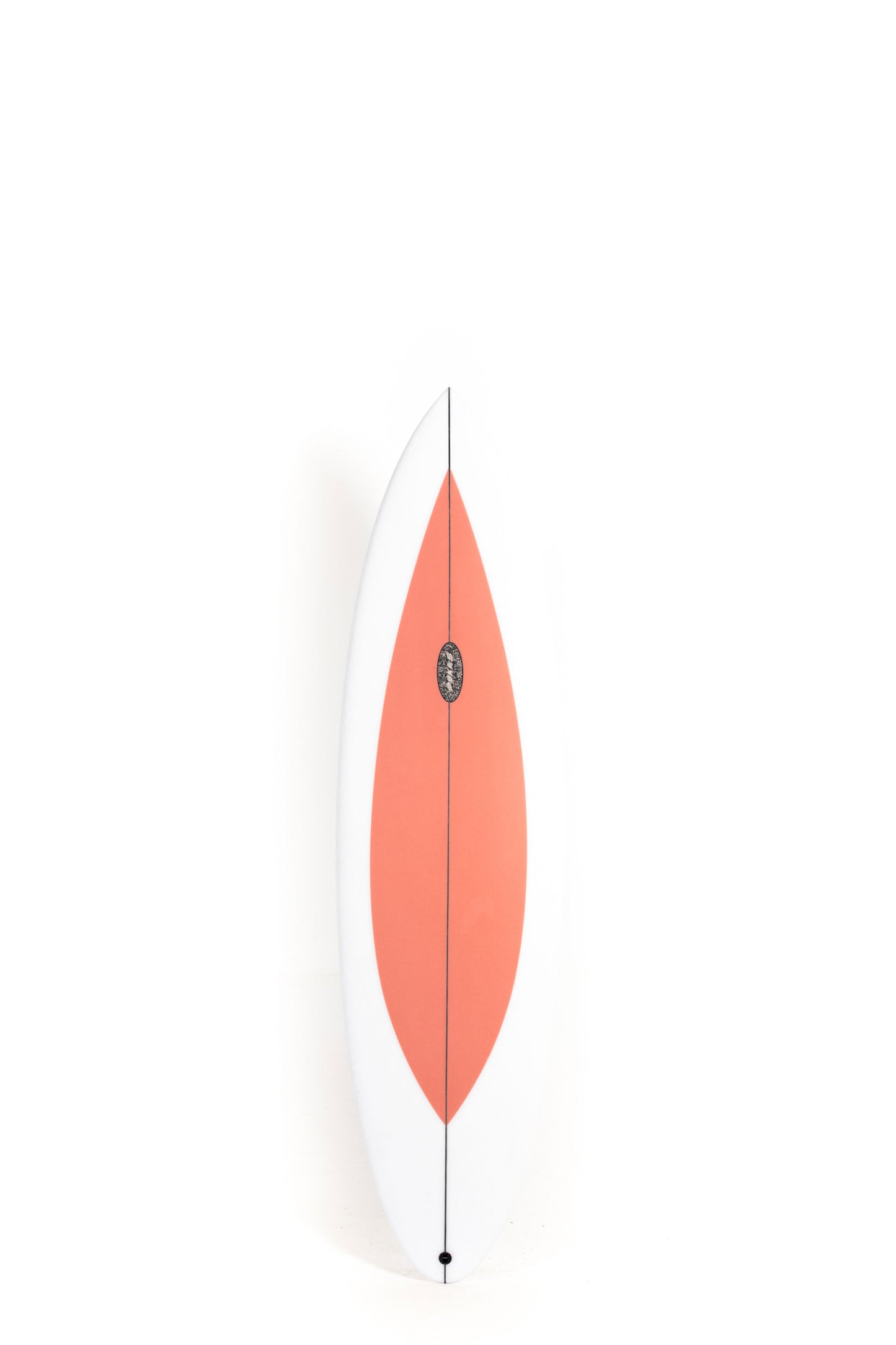 Pukas-Surf-Shop-Pukas-Surfboards-Magnetic-David-Santos-6_4_-DS00650-1