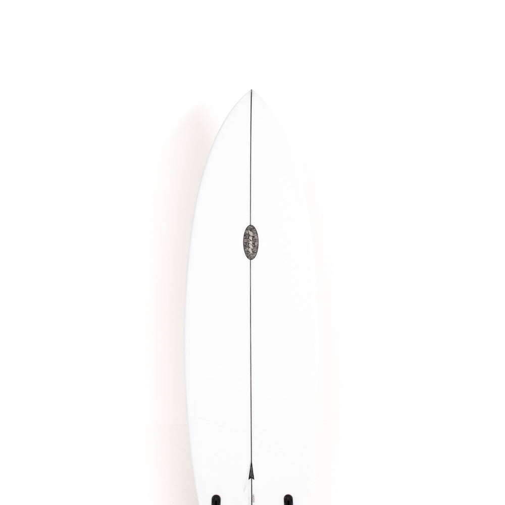 Pukas-Surf-Shop-Pukas-Surfboards-Magnetic-David-Santos-6_4_-DS00650-1