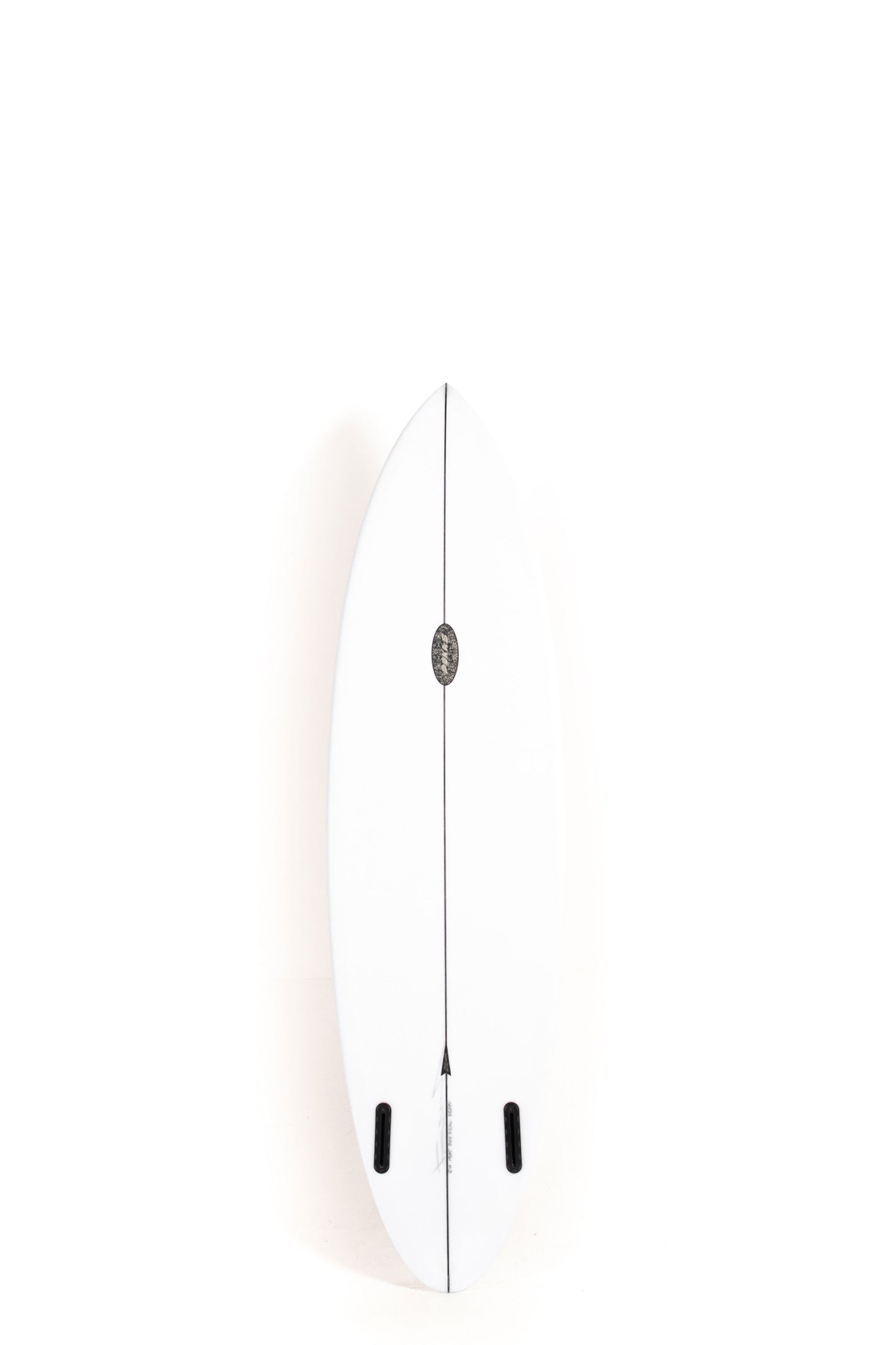 Pukas-Surf-Shop-Pukas-Surfboards-Magnetic-David-Santos-6_4_-DS00650-1