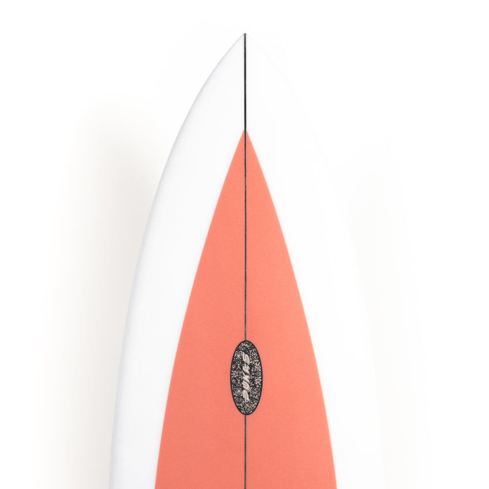 
                      
                        Pukas-Surf-Shop-Pukas-Surfboards-Magnetic-David-Santos-6_4_-DS00650-1
                      
                    