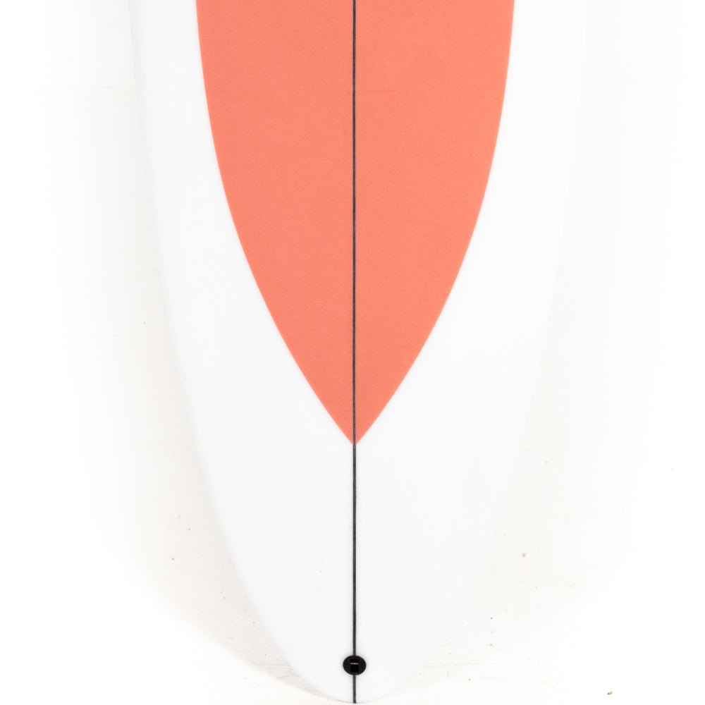 
                      
                        Pukas-Surf-Shop-Pukas-Surfboards-Magnetic-David-Santos-6_4_-DS00650-1
                      
                    