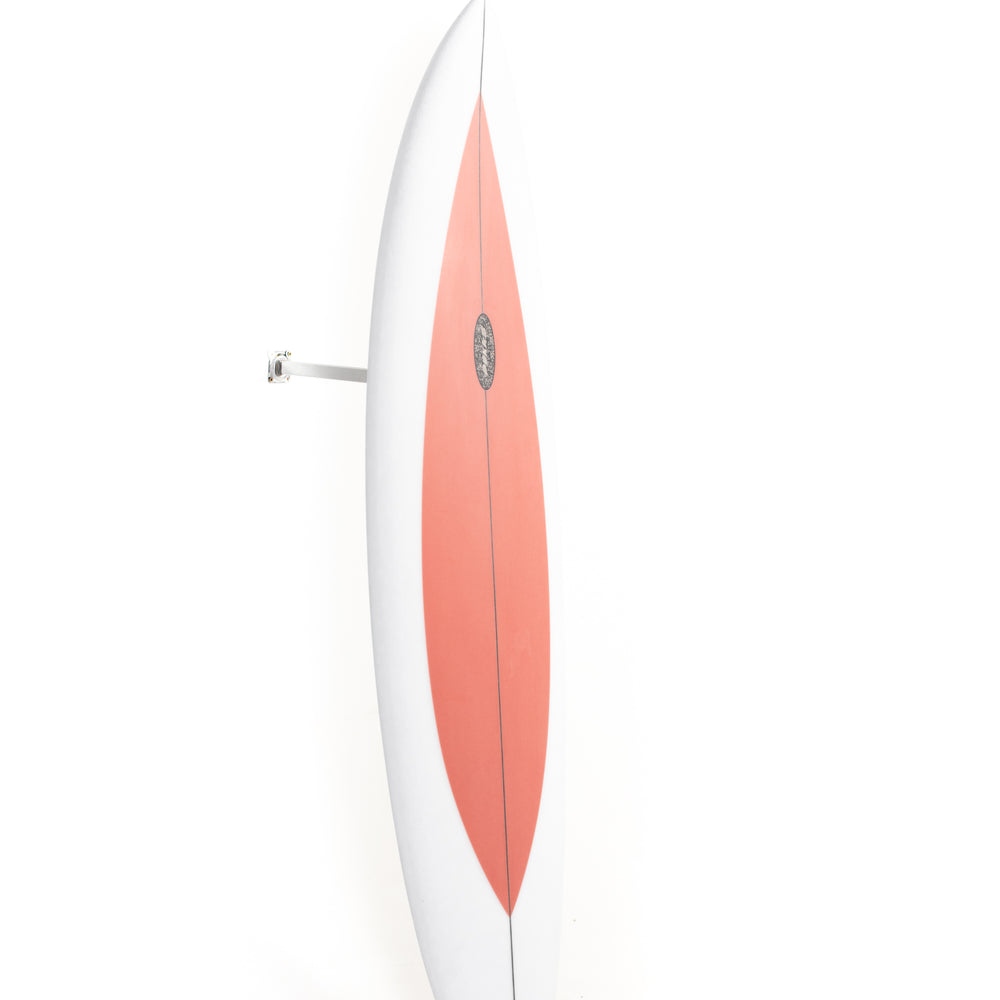 
                      
                        Pukas-Surf-Shop-Pukas-Surfboards-Magnetic-David-Santos-6_4_-DS00650-1
                      
                    