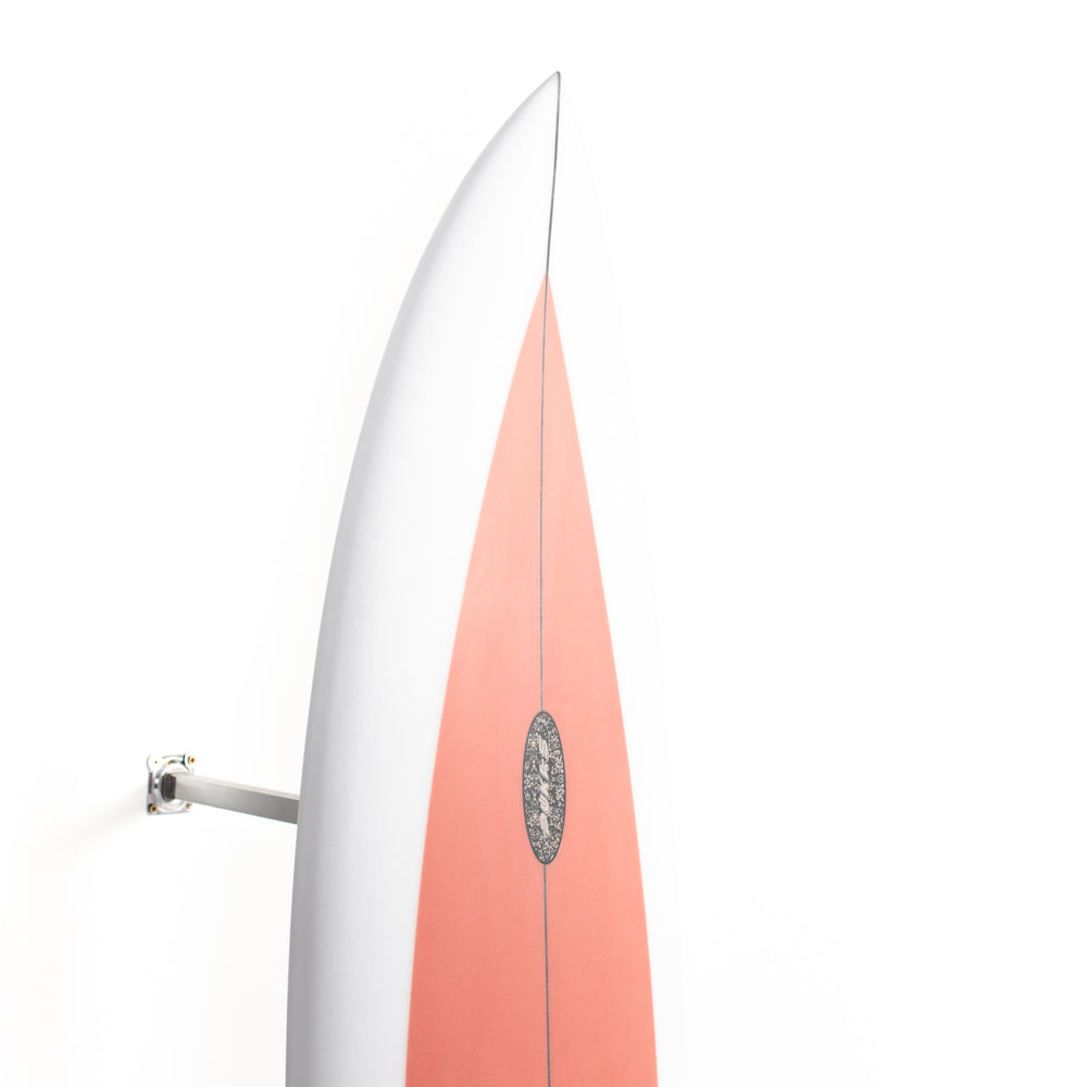 
                      
                        Pukas-Surf-Shop-Pukas-Surfboards-Magnetic-David-Santos-6_4_-DS00650-1
                      
                    