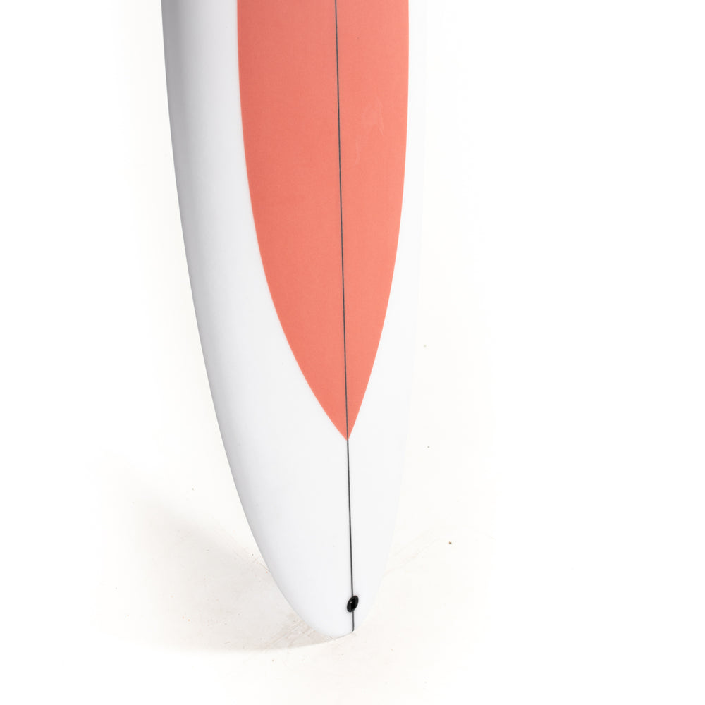 
                      
                        Pukas-Surf-Shop-Pukas-Surfboards-Magnetic-David-Santos-6_4_-DS00650-1
                      
                    