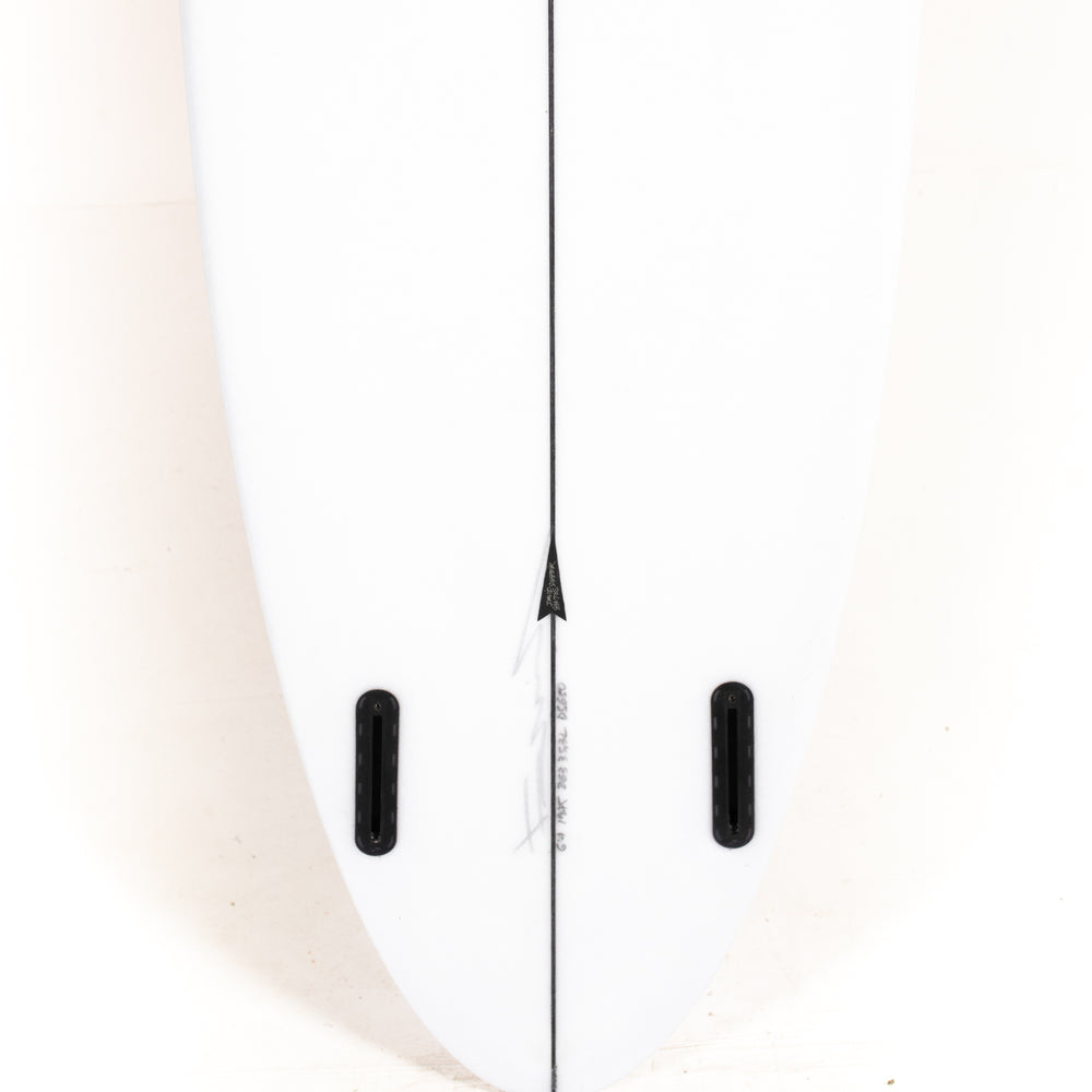 
                      
                        Pukas-Surf-Shop-Pukas-Surfboards-Magnetic-David-Santos-6_4_-DS00650-1
                      
                    