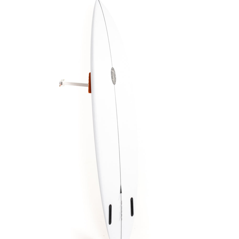 
                      
                        Pukas-Surf-Shop-Pukas-Surfboards-Magnetic-David-Santos-6_4_-DS00650-1
                      
                    