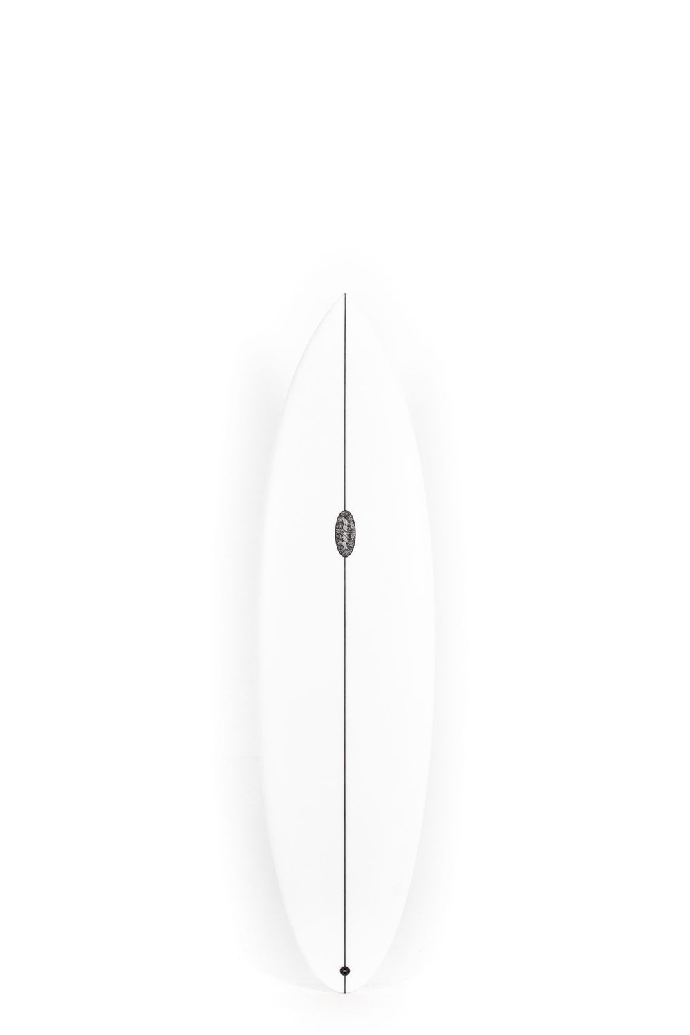 Pukas-Surf-Shop-Pukas-Surfboards-Magnetic-David-Santos-6_4_-DS00865