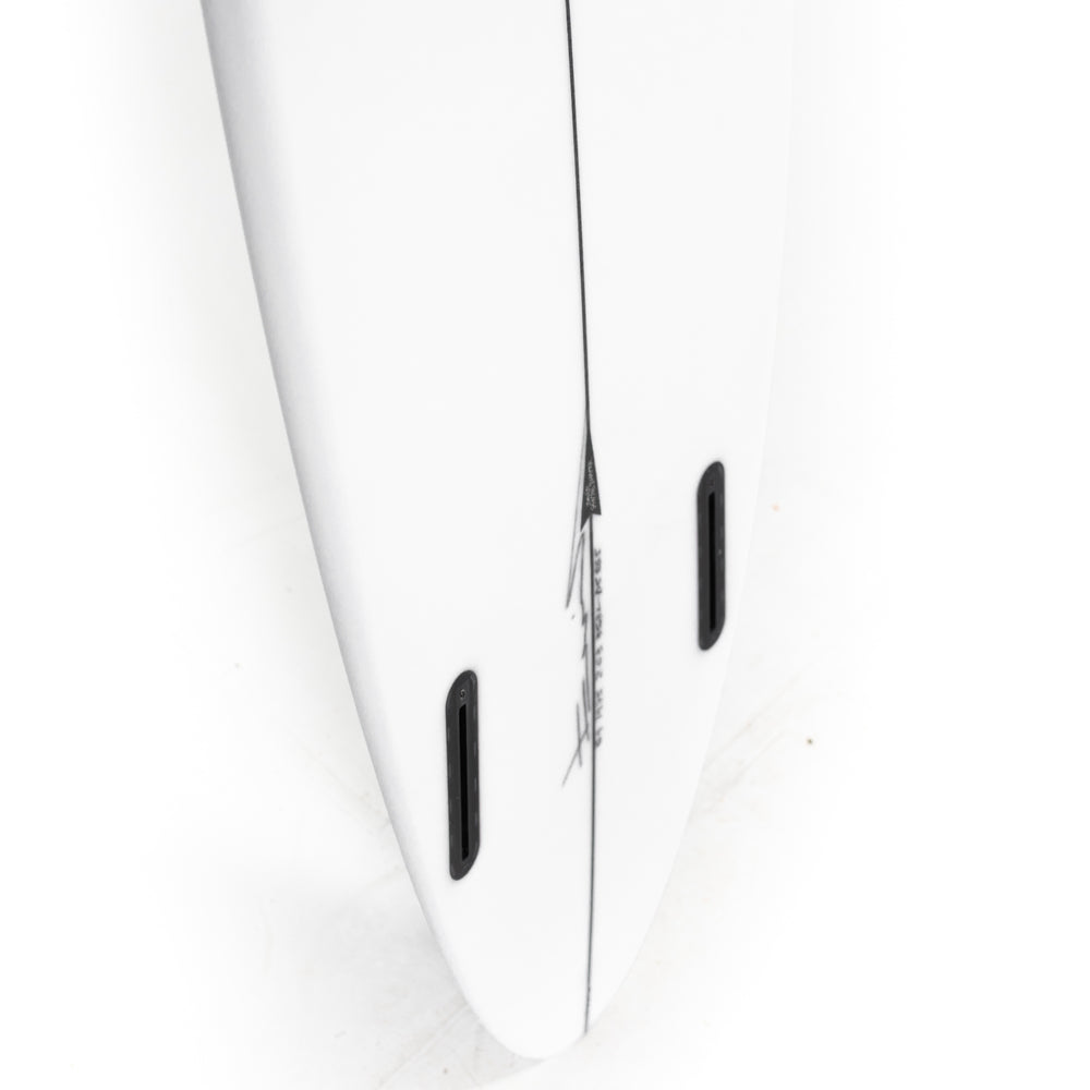 
                      
                        Pukas-Surf-Shop-Pukas-Surfboards-Magnetic-David-Santos-6_4_-DS00865
                      
                    