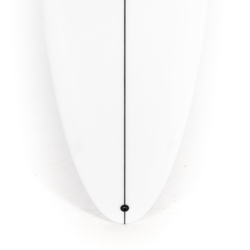 
                      
                        Pukas-Surf-Shop-Pukas-Surfboards-Magnetic-David-Santos-6_4_-DS00865
                      
                    