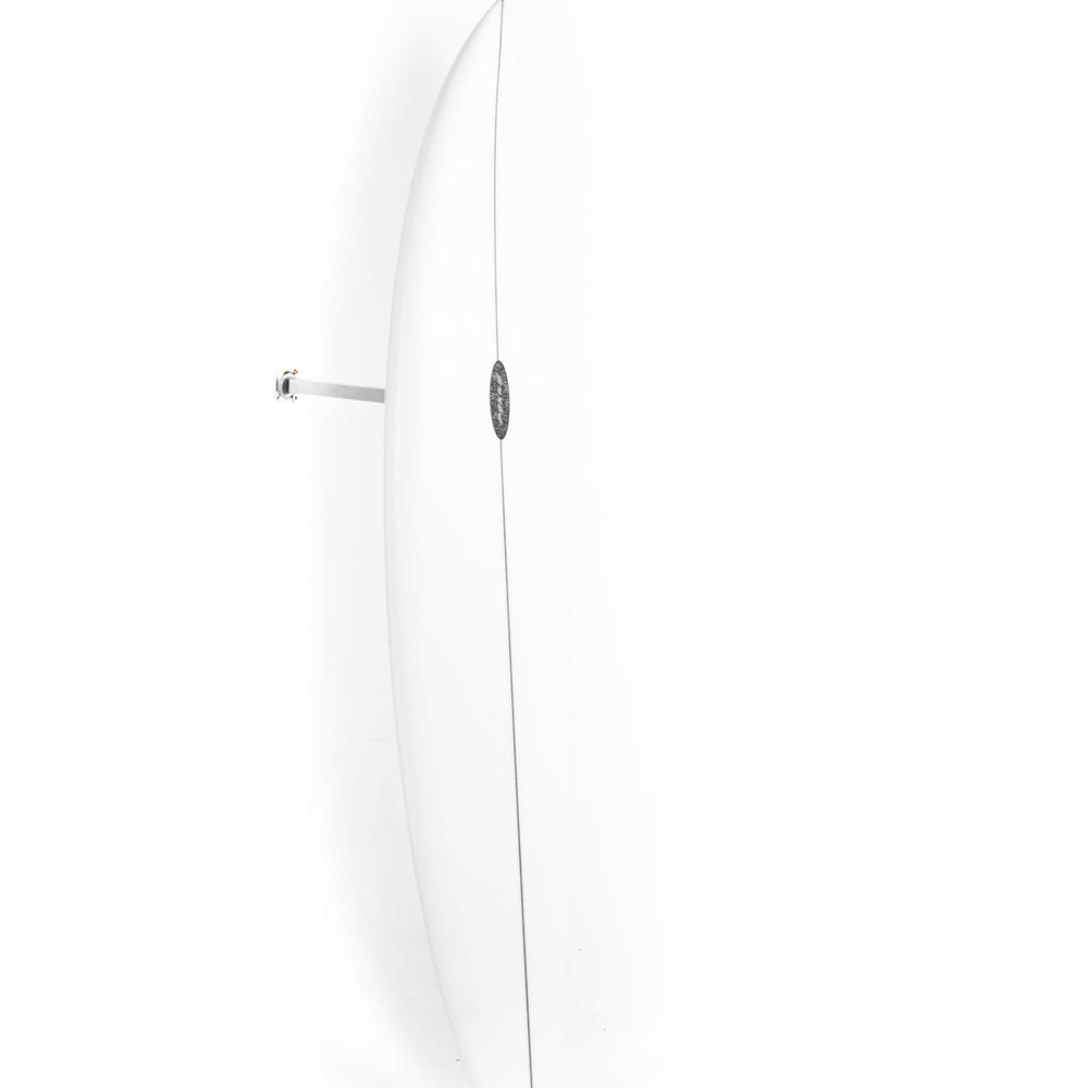 
                      
                        Pukas-Surf-Shop-Pukas-Surfboards-Magnetic-David-Santos-6_4_-DS00865
                      
                    
