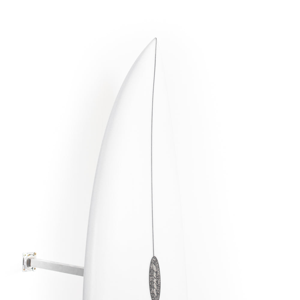 
                      
                        Pukas-Surf-Shop-Pukas-Surfboards-Magnetic-David-Santos-6_4_-DS00865
                      
                    