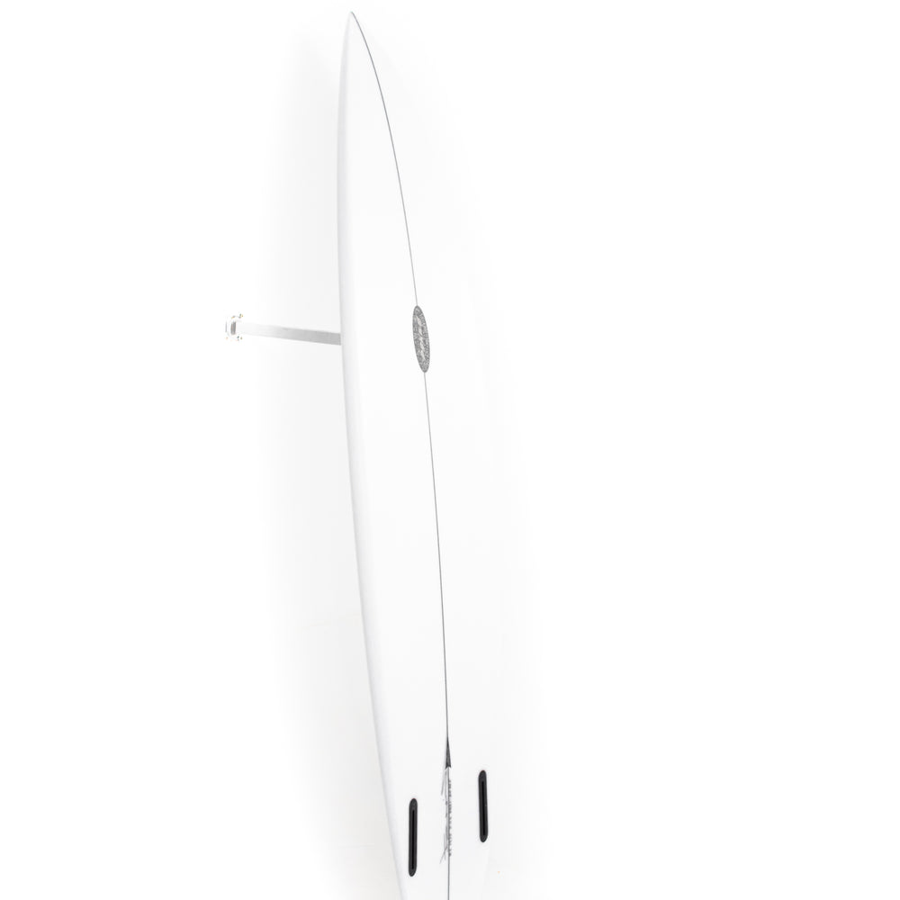 
                      
                        Pukas-Surf-Shop-Pukas-Surfboards-Magnetic-David-Santos-6_4_-DS00865
                      
                    