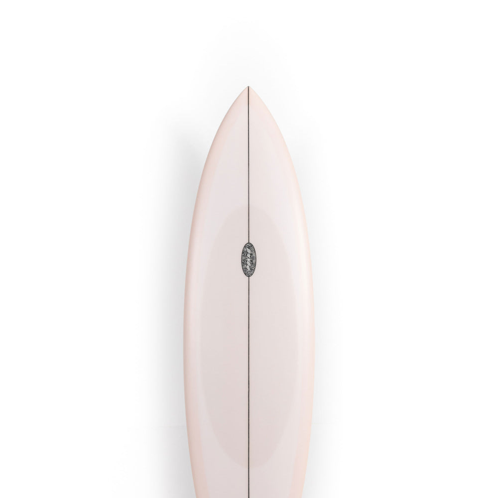 Pukas-Surf-Shop-Pukas-Surfboards-Magnetic-David-Santos-6_4_-DS00918
