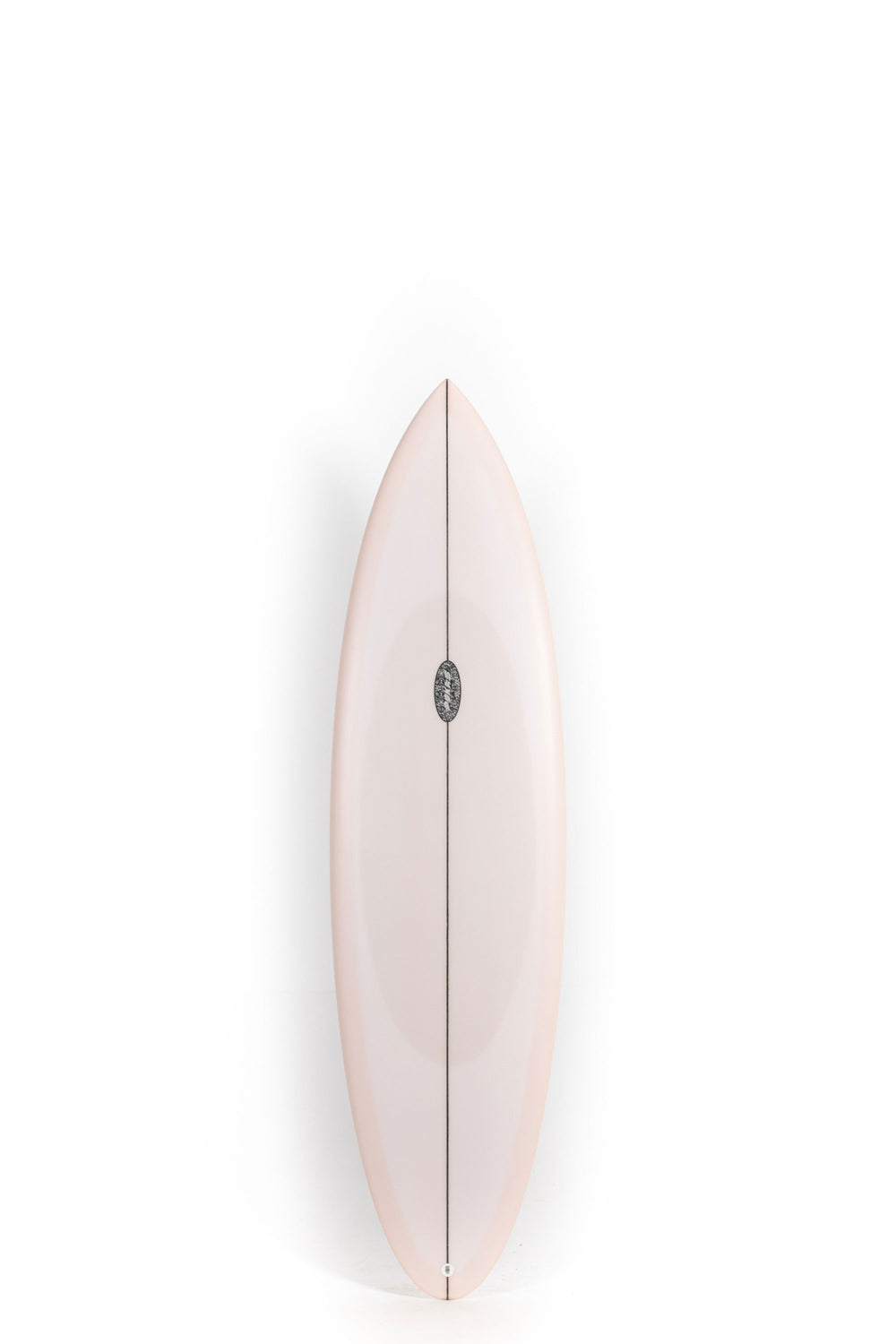 Pukas-Surf-Shop-Pukas-Surfboards-Magnetic-David-Santos-6_4_-DS00918
