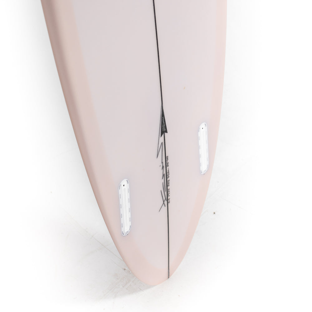 
                      
                        Pukas-Surf-Shop-Pukas-Surfboards-Magnetic-David-Santos-6_4_-DS00918
                      
                    