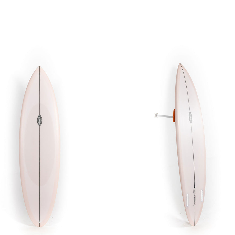 PUKAS SURF SHOP