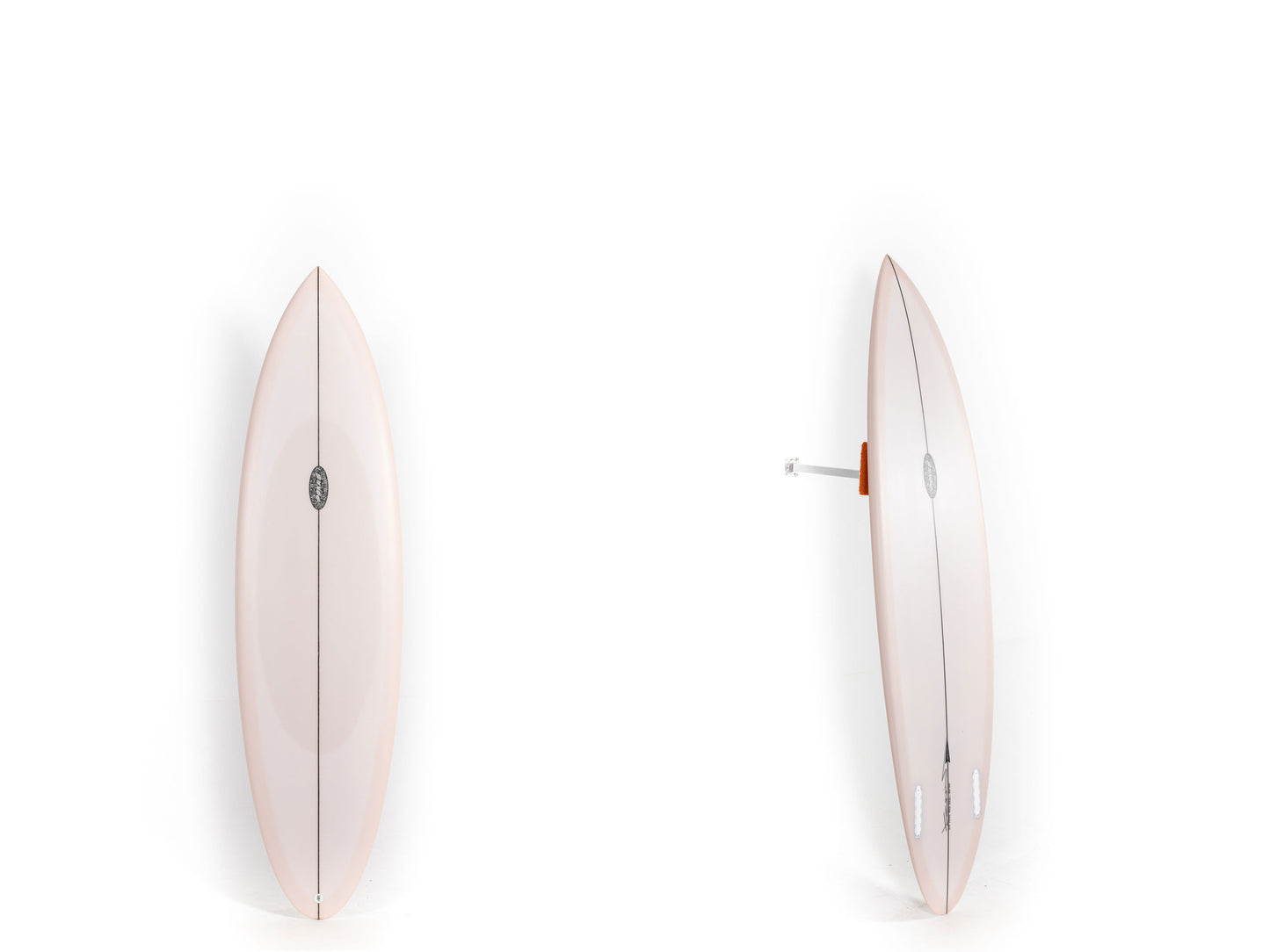 PUKAS SURF SHOP