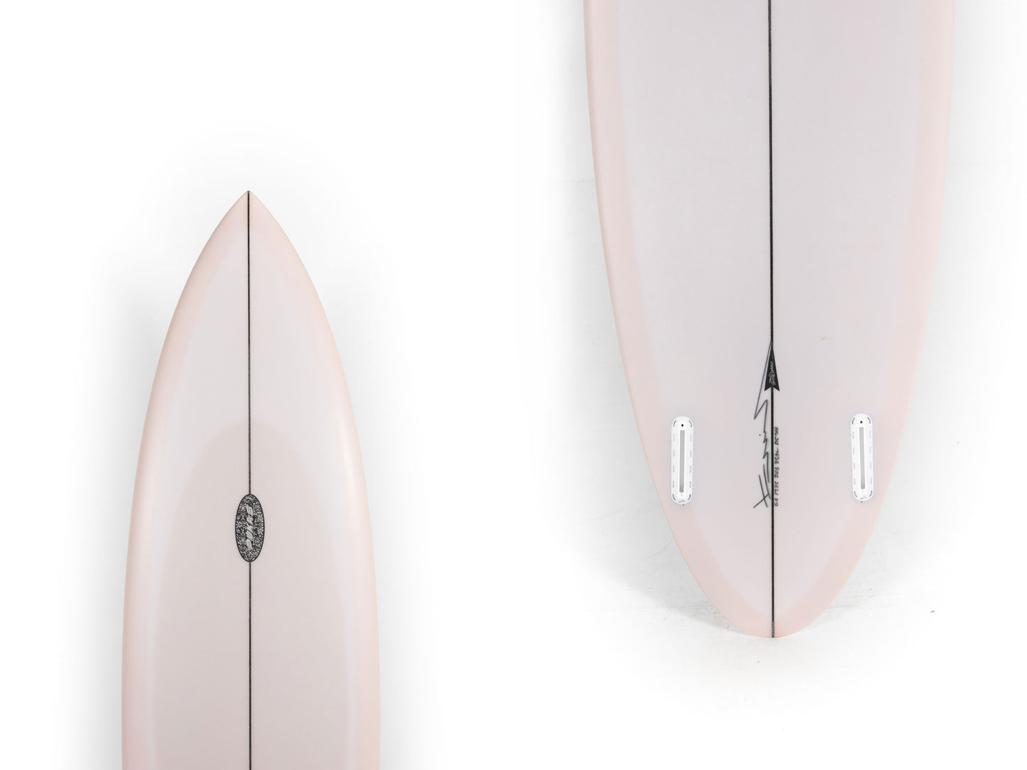 PUKAS SURF SHOP