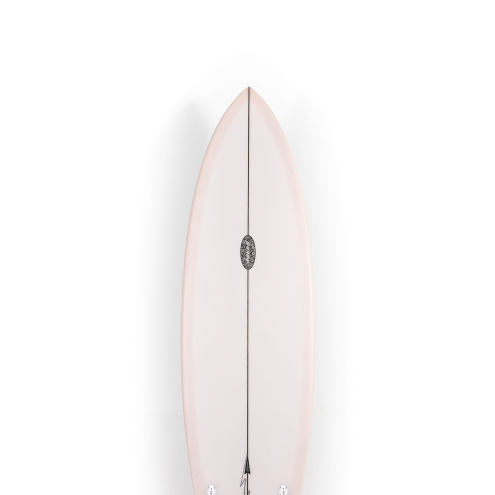 Pukas-Surf-Shop-Pukas-Surfboards-Magnetic-David-Santos-6_4_-DS00918