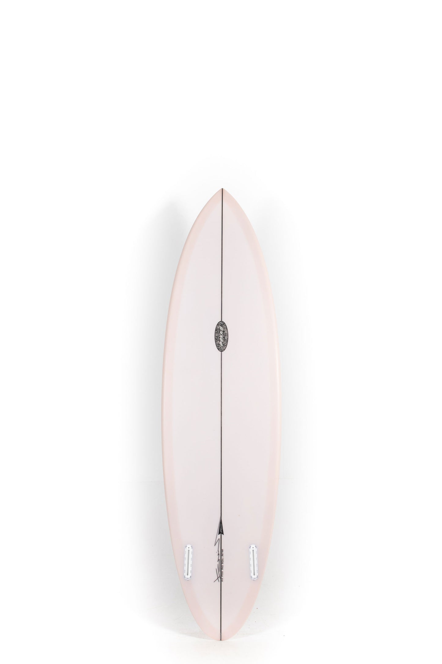 Pukas-Surf-Shop-Pukas-Surfboards-Magnetic-David-Santos-6_4_-DS00918