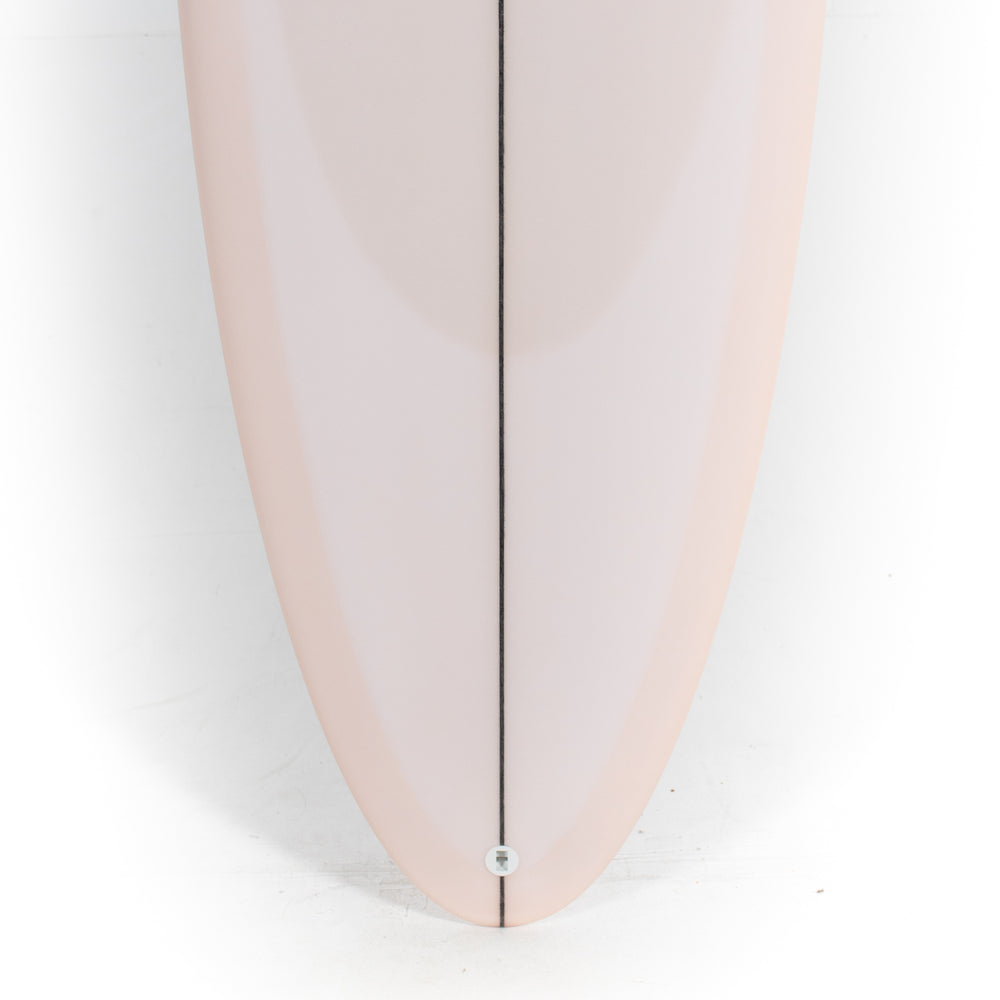 
                      
                        Pukas-Surf-Shop-Pukas-Surfboards-Magnetic-David-Santos-6_4_-DS00918
                      
                    