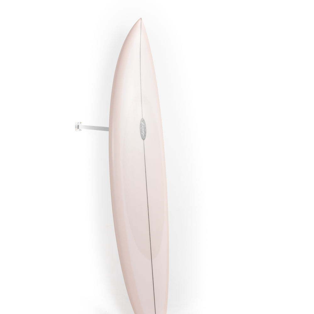 
                      
                        Pukas-Surf-Shop-Pukas-Surfboards-Magnetic-David-Santos-6_4_-DS00918
                      
                    