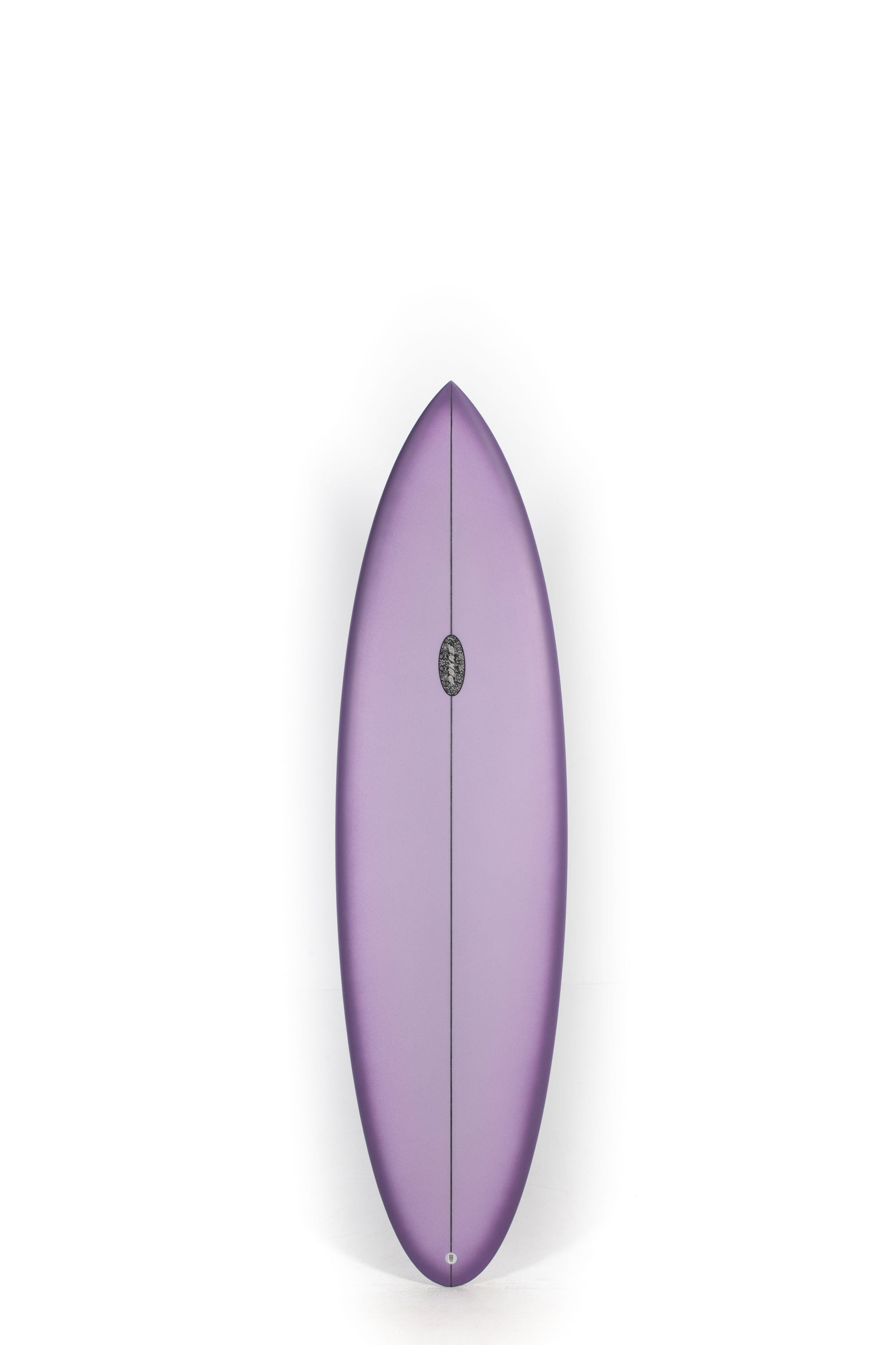 PUKAS MAGNETIC – PUKAS SURF SHOP